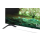 LG 77A13LA OLED DOLBY VISION # - 680574 - zdjęcie 12